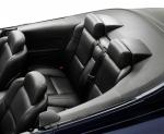 Holden Marilyn Concept 2004 года